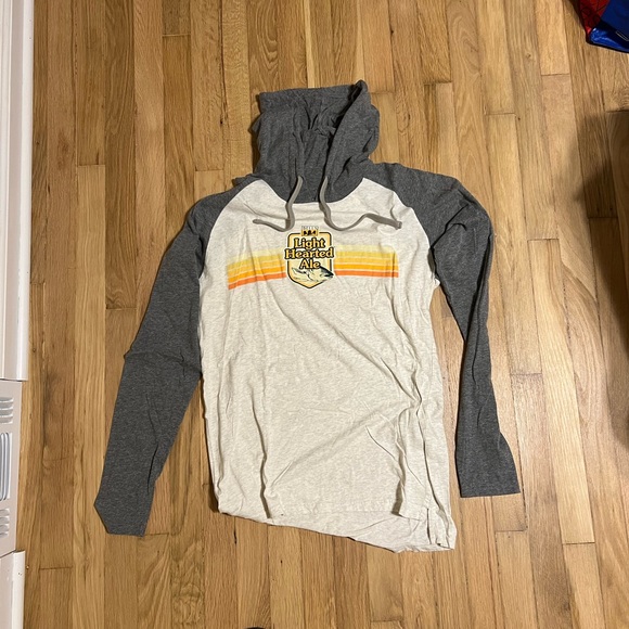 Bell’s Brewery Shirt - Picture 1 of 2
